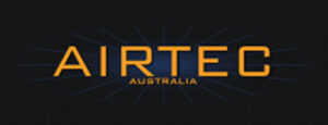 Airtectlogo-300x115