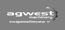 agwest