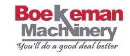 boekman