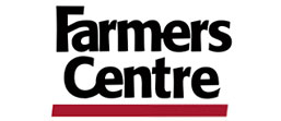 farmers