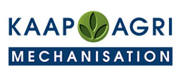 kaapagri