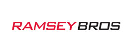 ramsey